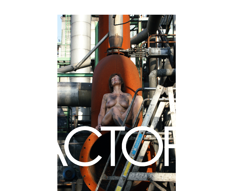 factory 工厂